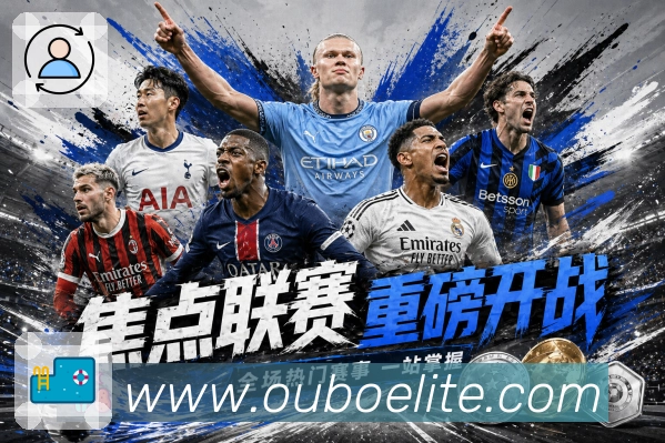 安全与合规认证展示
