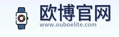 欧博官网 Logo